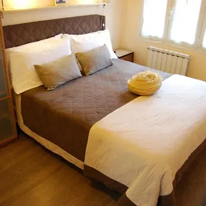 Burlamacco Gold Viareggio