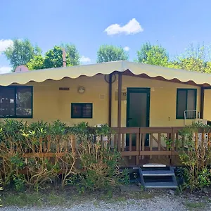 Toscane Vakanties Viareggio