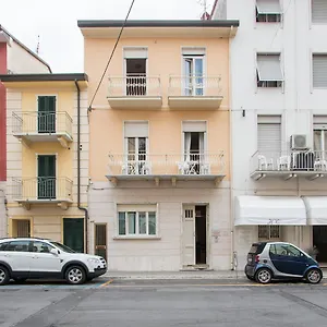 3* Maison d'hôtes Casa Arsella