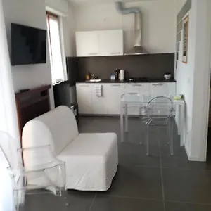 https://casa-bonatti.hotelinveneto.com