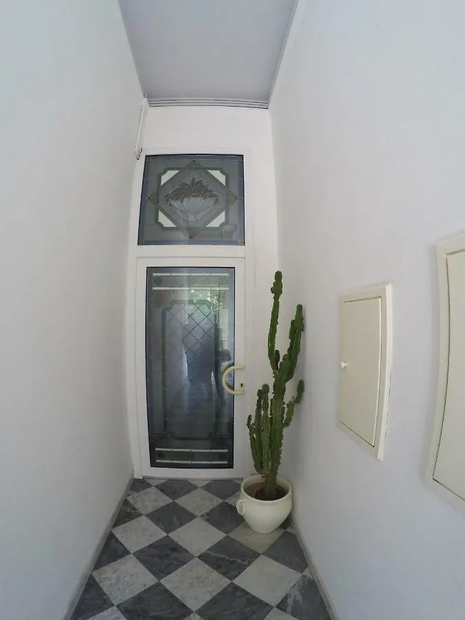 Rooms Caterina Viareggio Guest house